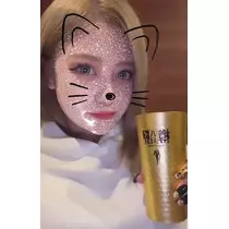 じゅりあ