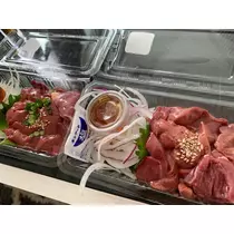 椿