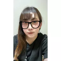 みさと