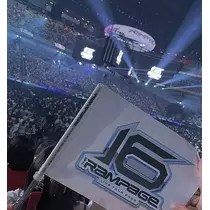 みむ
