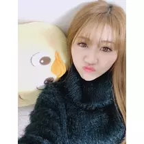 あや