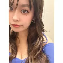 さやか