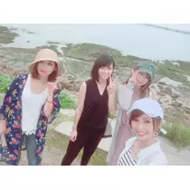えみり