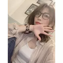 七海 結愛
