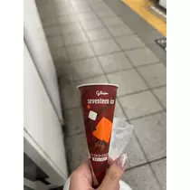 かびるんるんさわ