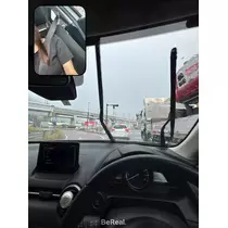 ゆに