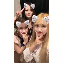 美里