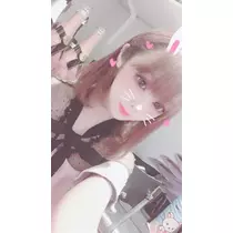 小川 真央