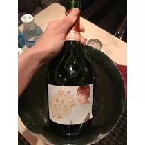 紫月 あやか