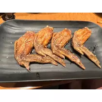 愛梨