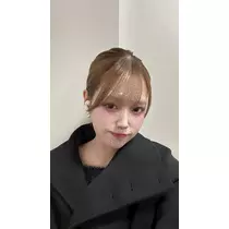 みな