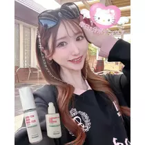 天使 のん