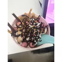 にゃる