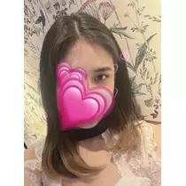 りえ