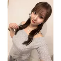 ひびき
