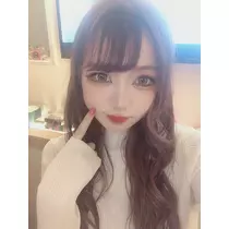 れみ