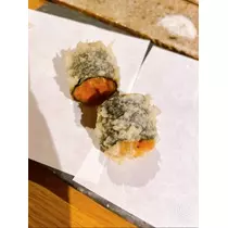 宝條 夏恋