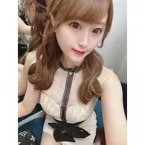 紫月 あやか
