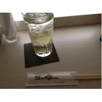 七星 夏純