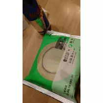 のはら かすみ