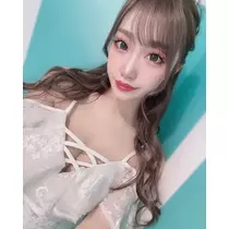 高瀬 美羽