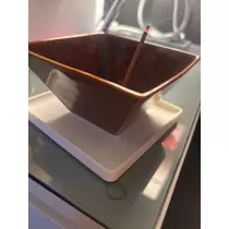 北の関まほの海
