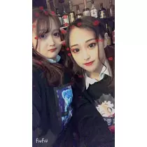 まさや代表