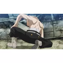 ゆうな