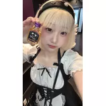 るる