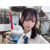 ゆき