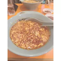 神楽 ほのか（夜の部）
