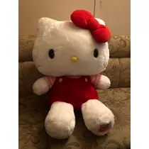 姫花