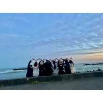 七星 ゆめ