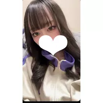 ゆに