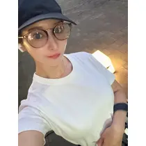 美波 あいか