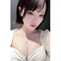 叶月 あさ