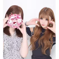 さえ