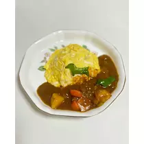 ひより