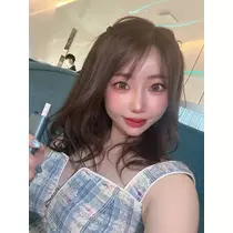 橘 美咲