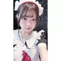 しゅな