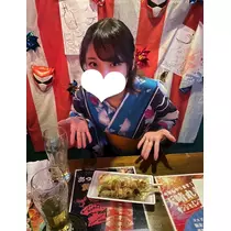 あやか