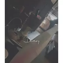 へべれけ酔拳あや