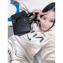 本宮 らら