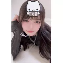 まりん