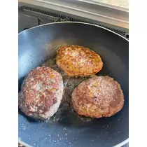 美月