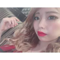 リョウカ