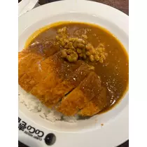 西園寺 ゆきみ