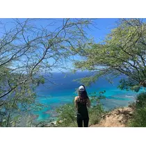 しゅり