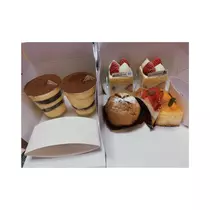 すず
