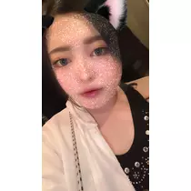 つばさ